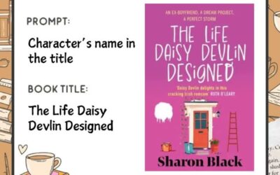 The Life Daisy Devlin Designed