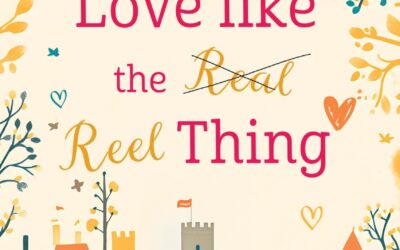 Cover reveal